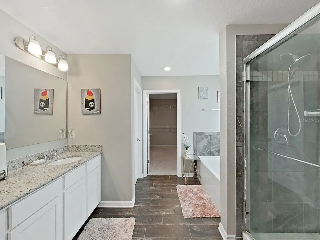 8307 Olive Brook Drive Wesley Chapel FL 33545