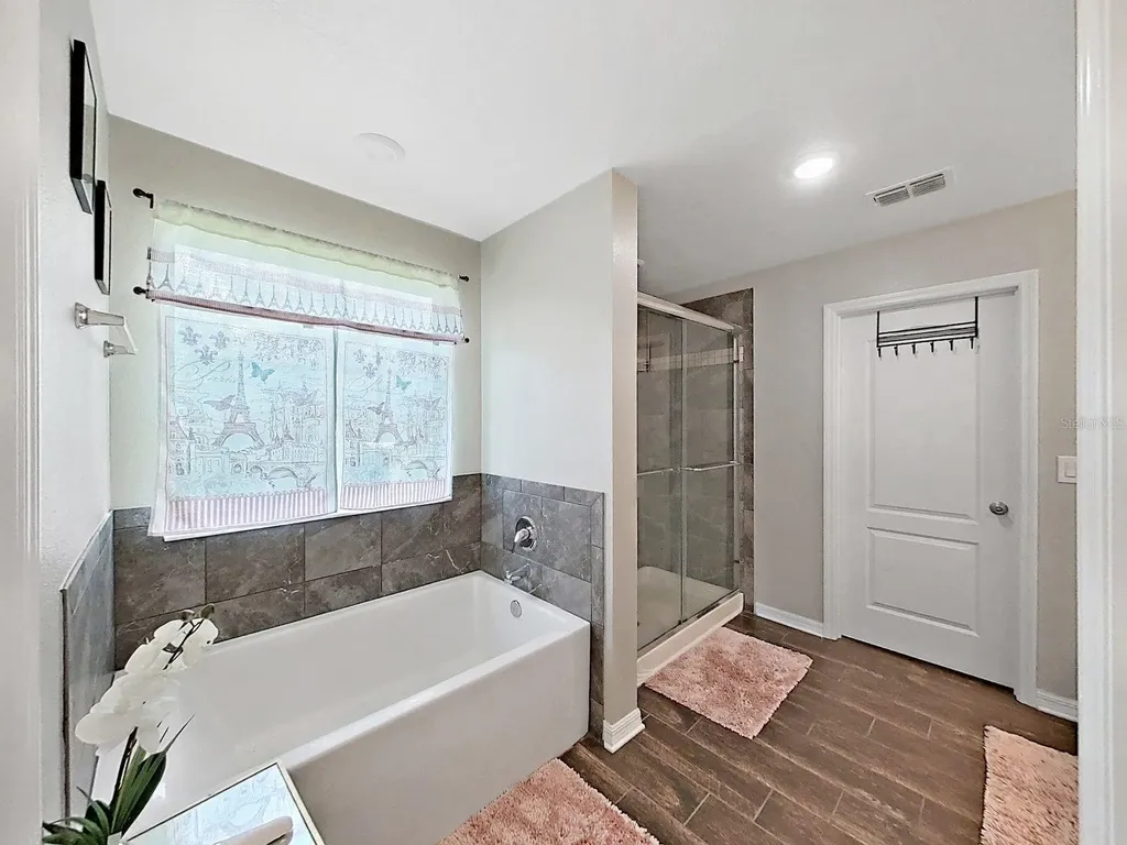 8307 Olive Brook Drive Wesley Chapel FL 33545