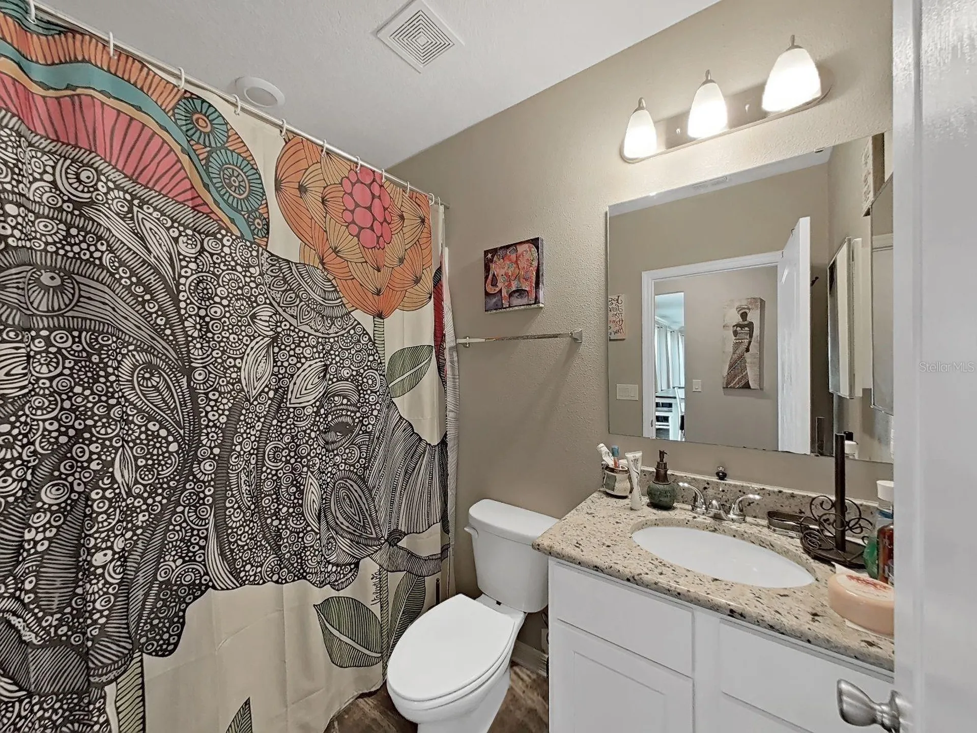 8307 Olive Brook Drive Wesley Chapel FL 33545