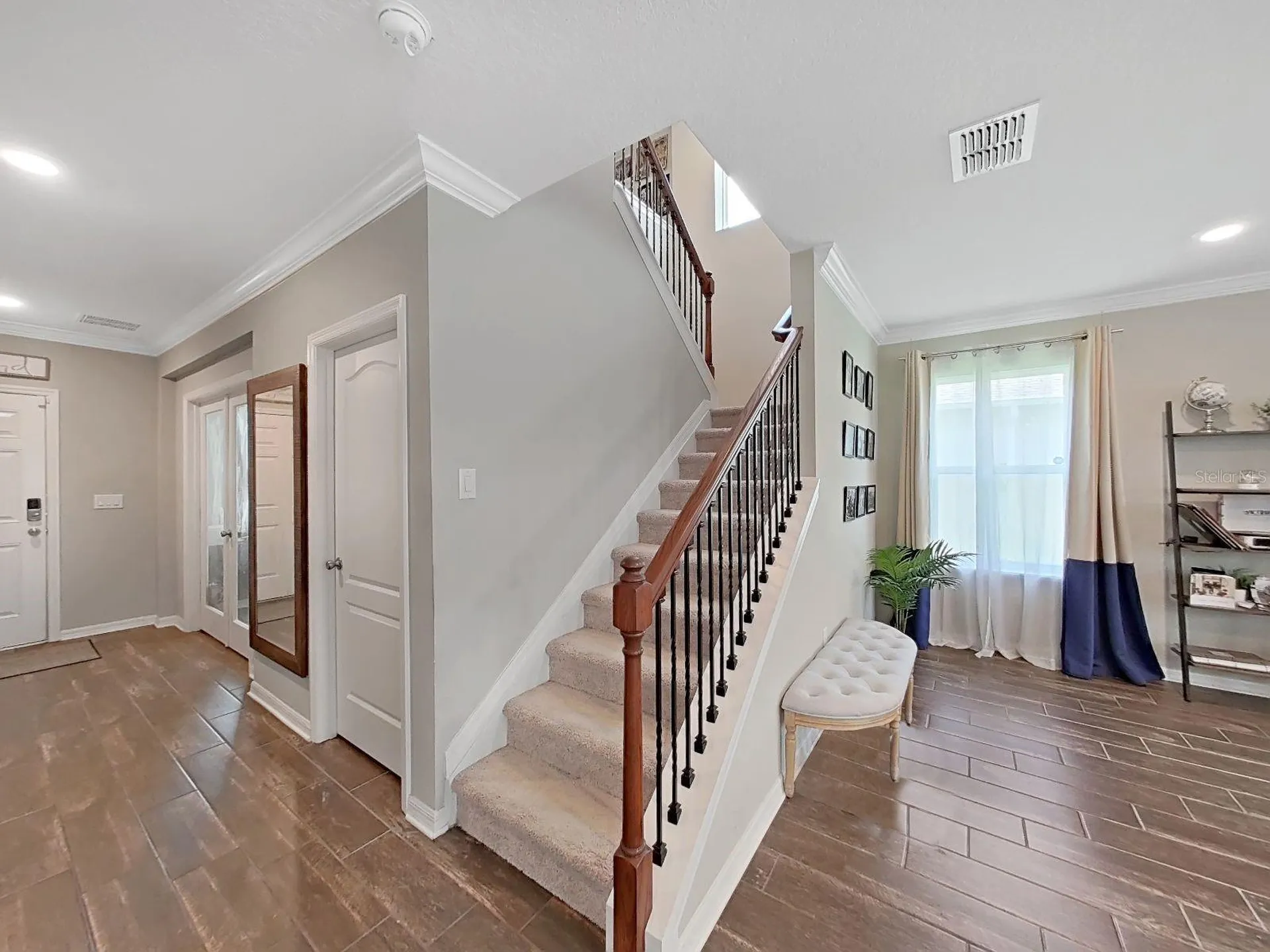 8307 Olive Brook Drive Wesley Chapel FL 33545