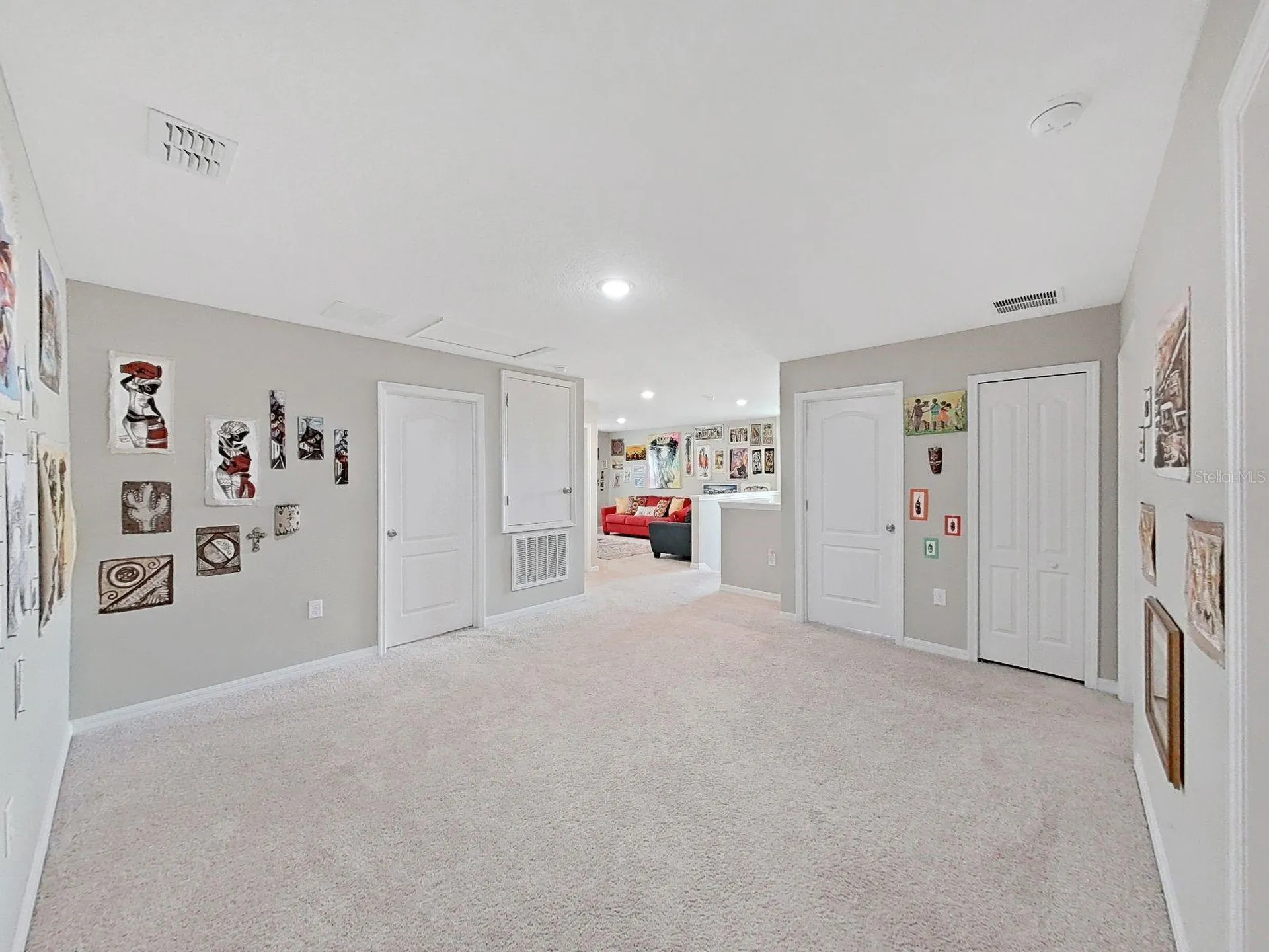 8307 Olive Brook Drive Wesley Chapel FL 33545