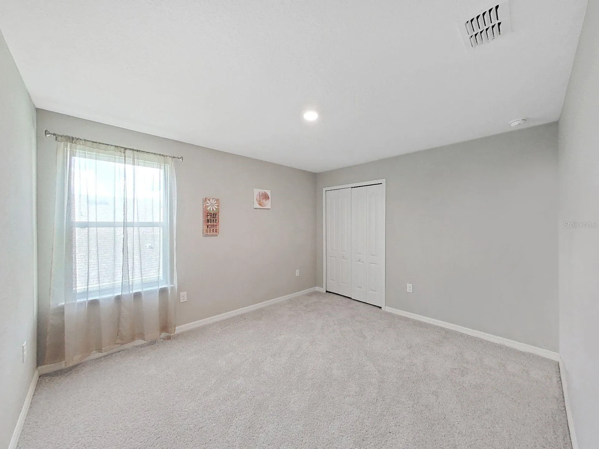 8307 Olive Brook Drive Wesley Chapel FL 33545