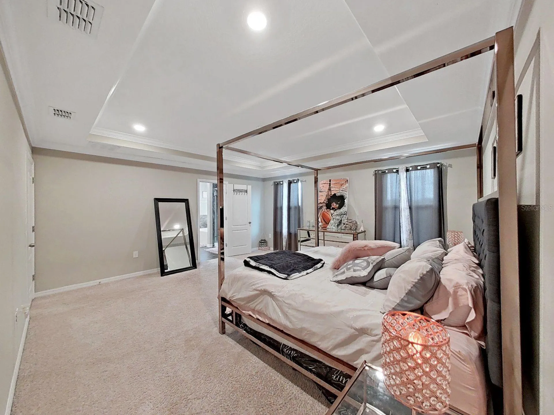 8307 Olive Brook Drive Wesley Chapel FL 33545