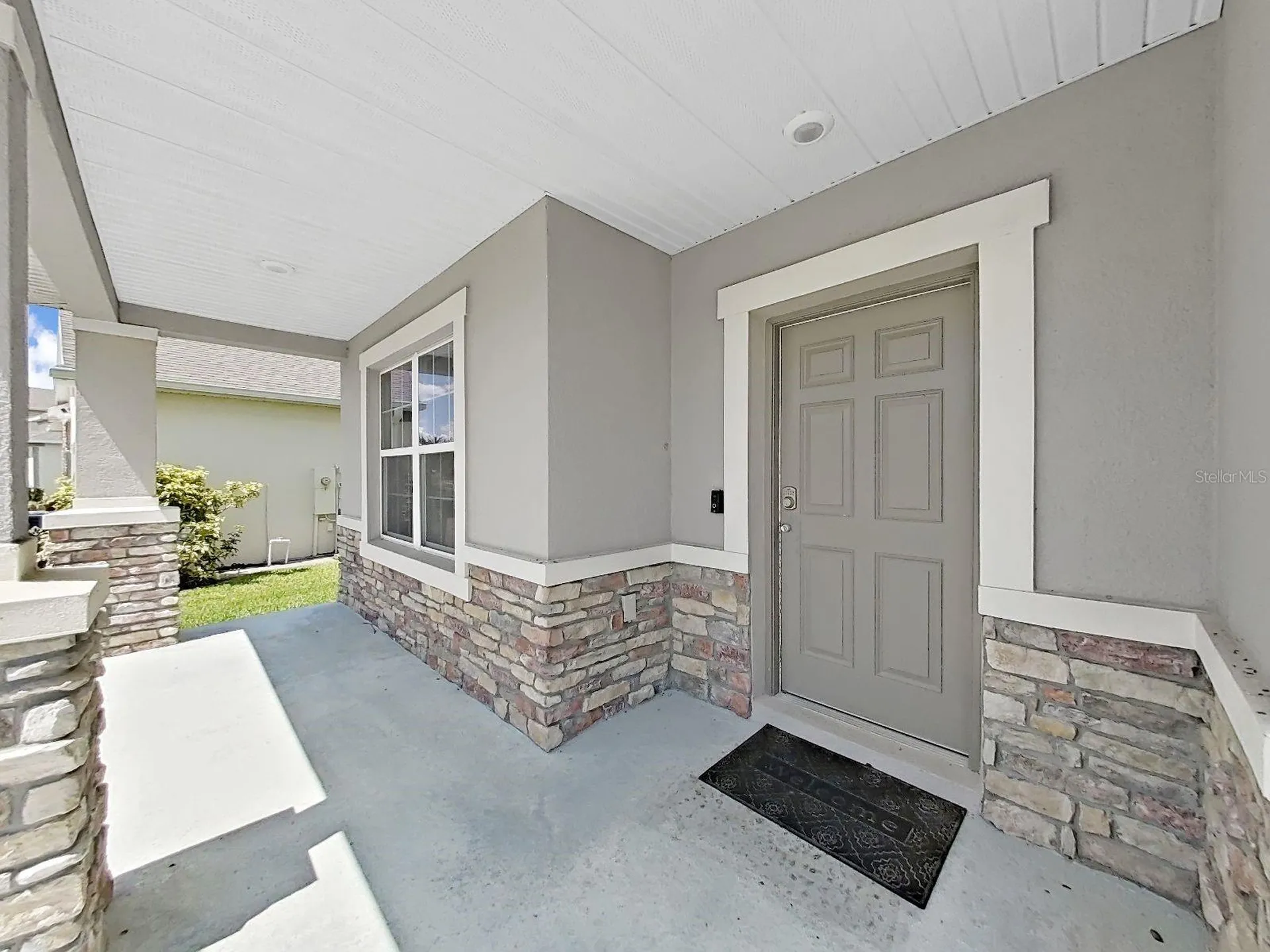 8307 Olive Brook Drive Wesley Chapel FL 33545