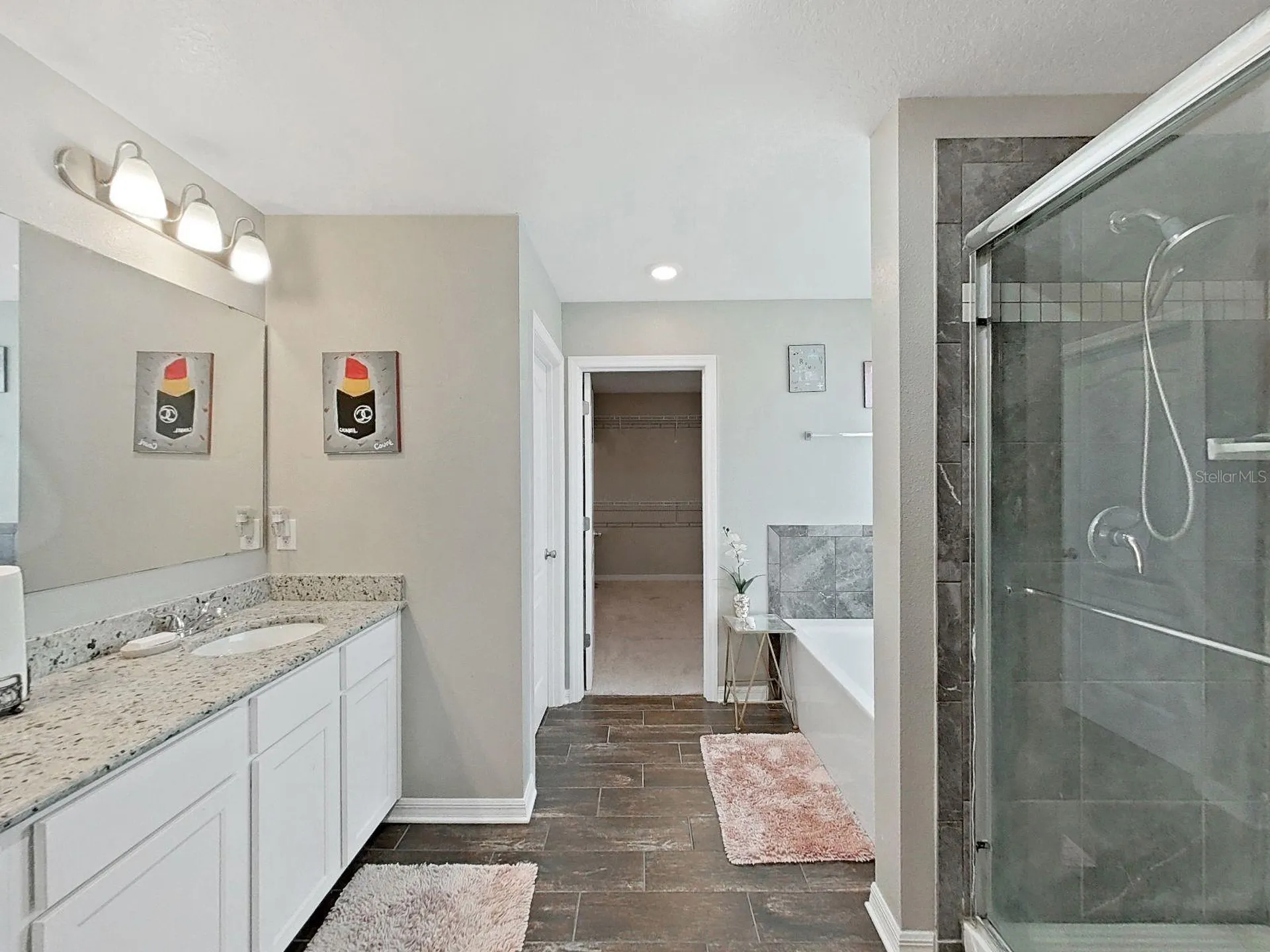 8307 Olive Brook Drive Wesley Chapel FL 33545
