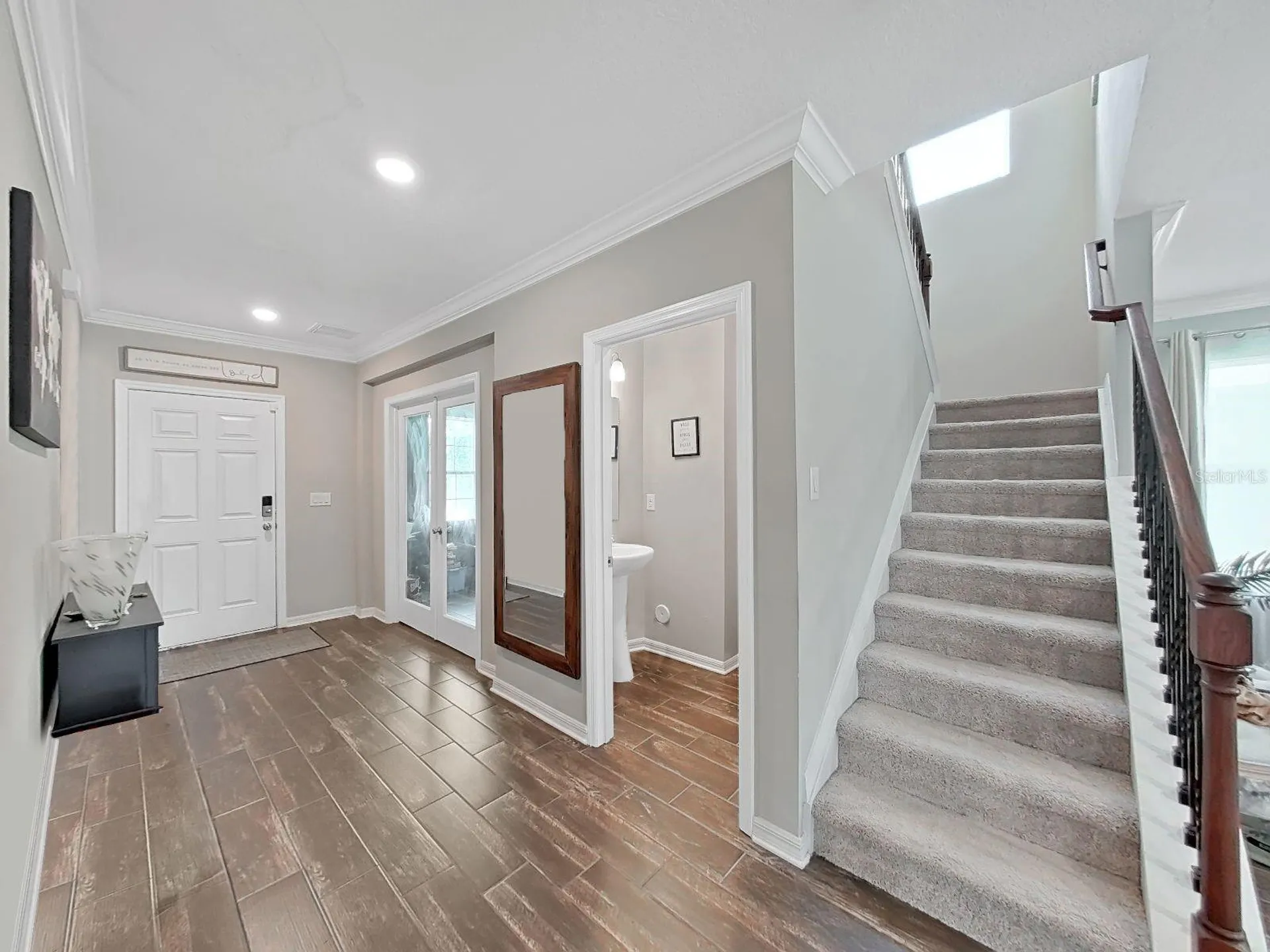 8307 Olive Brook Drive Wesley Chapel FL 33545