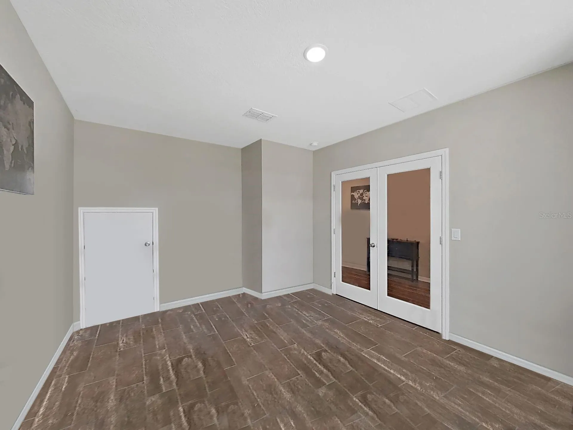 8307 Olive Brook Drive Wesley Chapel FL 33545
