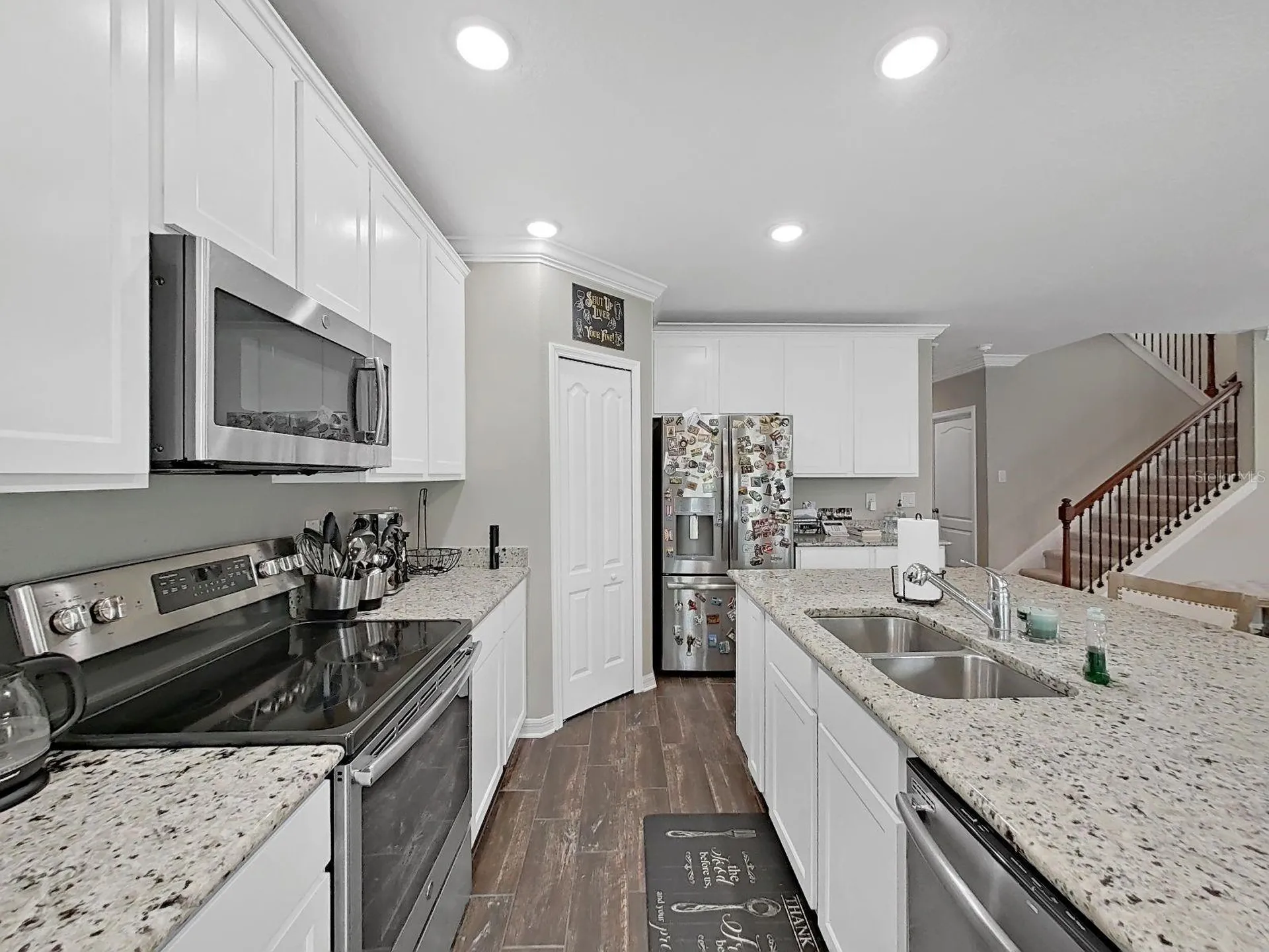 8307 Olive Brook Drive Wesley Chapel FL 33545