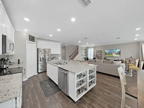 8307 Olive Brook Drive Wesley Chapel FL 33545