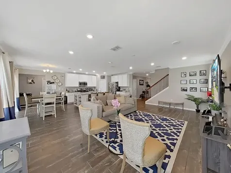 8307 Olive Brook Drive Wesley Chapel FL 33545