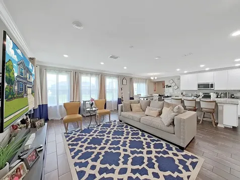 8307 Olive Brook Drive Wesley Chapel FL 33545
