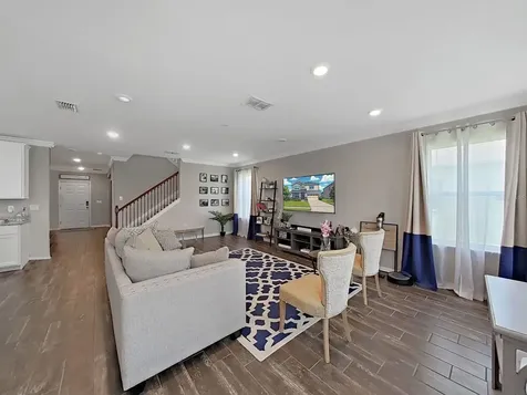 8307 Olive Brook Drive Wesley Chapel FL 33545