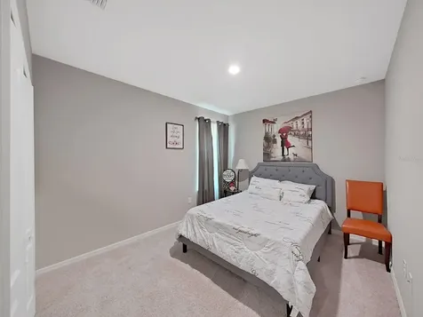 8307 Olive Brook Drive Wesley Chapel FL 33545