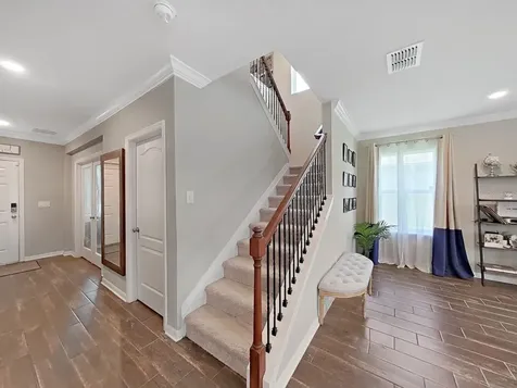 8307 Olive Brook Drive Wesley Chapel FL 33545