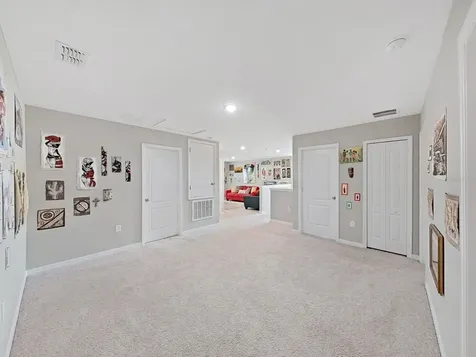8307 Olive Brook Drive Wesley Chapel FL 33545