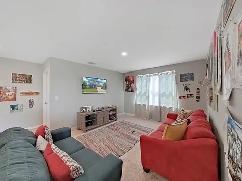 8307 Olive Brook Drive Wesley Chapel FL 33545