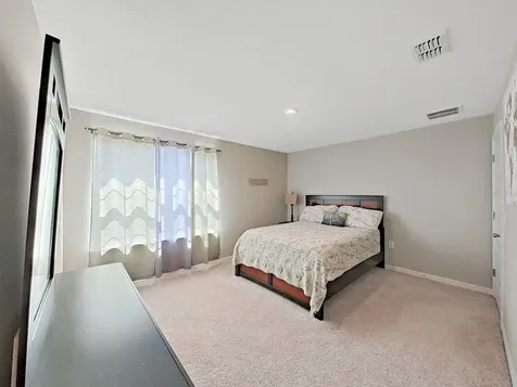 8307 Olive Brook Drive Wesley Chapel FL 33545