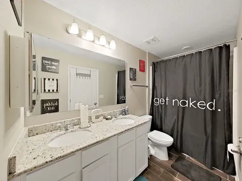 8307 Olive Brook Drive Wesley Chapel FL 33545