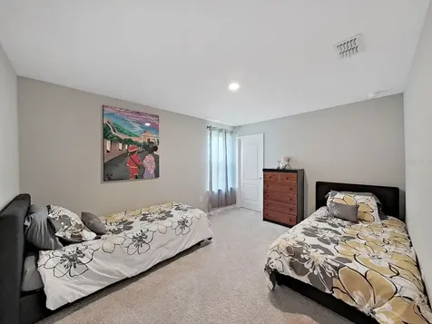 8307 Olive Brook Drive Wesley Chapel FL 33545