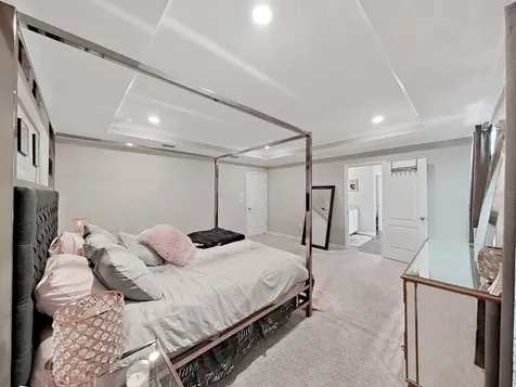 8307 Olive Brook Drive Wesley Chapel FL 33545