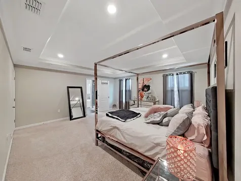8307 Olive Brook Drive Wesley Chapel FL 33545