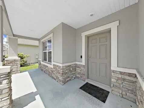 8307 Olive Brook Drive Wesley Chapel FL 33545
