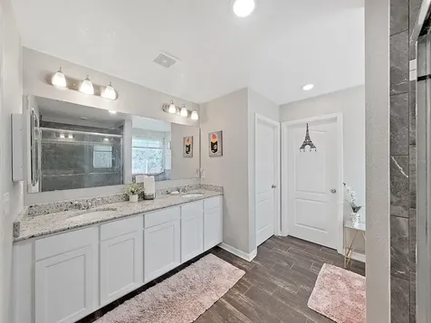 8307 Olive Brook Drive Wesley Chapel FL 33545