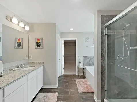 8307 Olive Brook Drive Wesley Chapel FL 33545