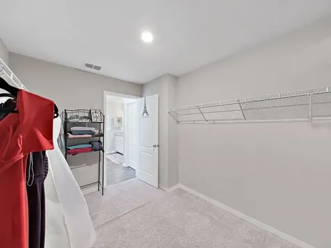 8307 Olive Brook Drive Wesley Chapel FL 33545