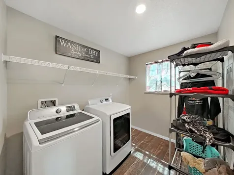 8307 Olive Brook Drive Wesley Chapel FL 33545