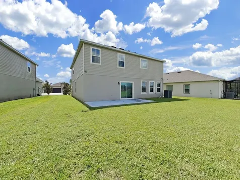 8307 Olive Brook Drive Wesley Chapel FL 33545