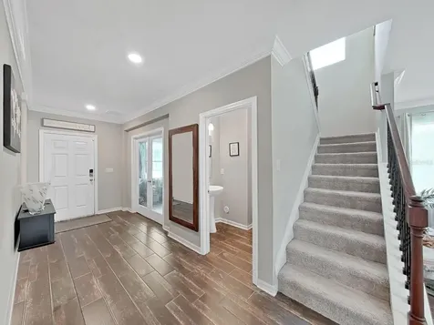 8307 Olive Brook Drive Wesley Chapel FL 33545
