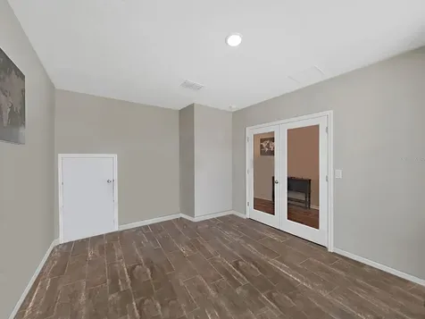 8307 Olive Brook Drive Wesley Chapel FL 33545