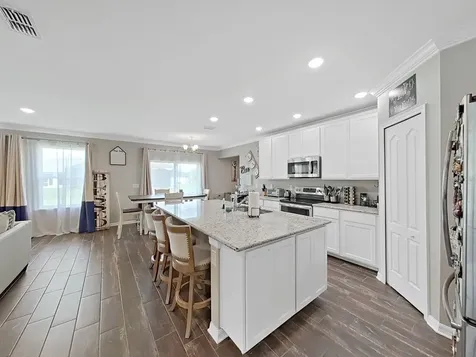 8307 Olive Brook Drive Wesley Chapel FL 33545