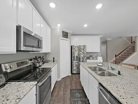 8307 Olive Brook Drive Wesley Chapel FL 33545