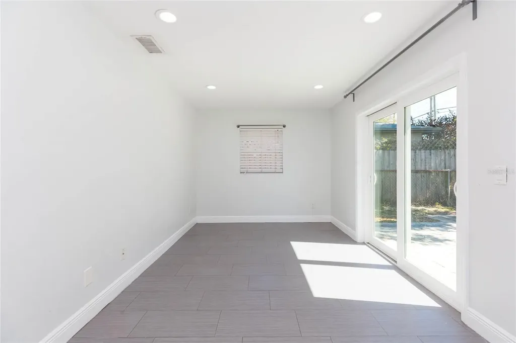 2307 Lincoln Court Brandon FL 33510