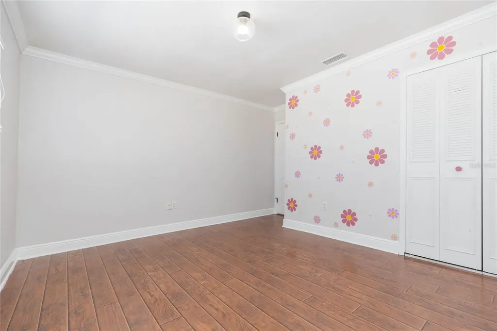 2307 Lincoln Court Brandon FL 33510
