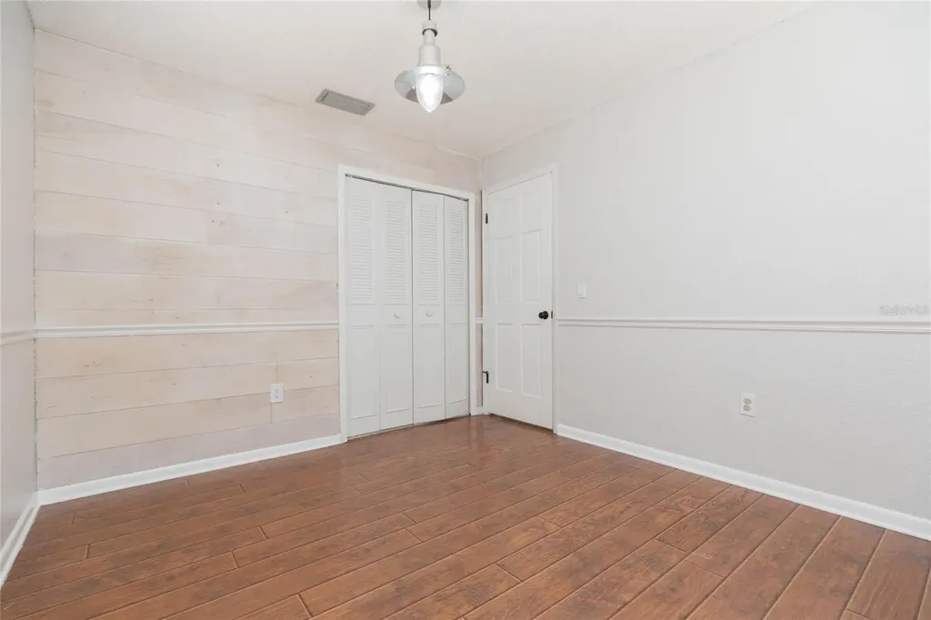 2307 Lincoln Court Brandon FL 33510