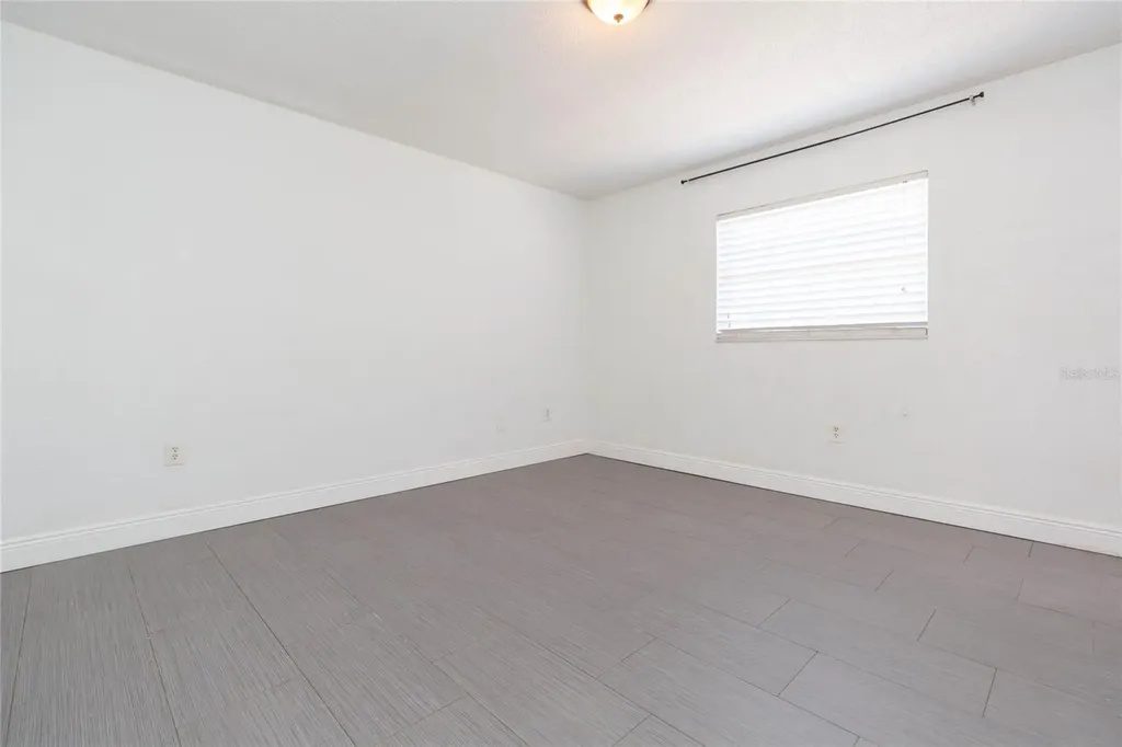 2307 Lincoln Court Brandon FL 33510