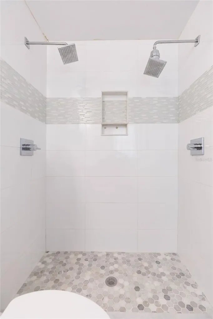 2307 Lincoln Court Brandon FL 33510