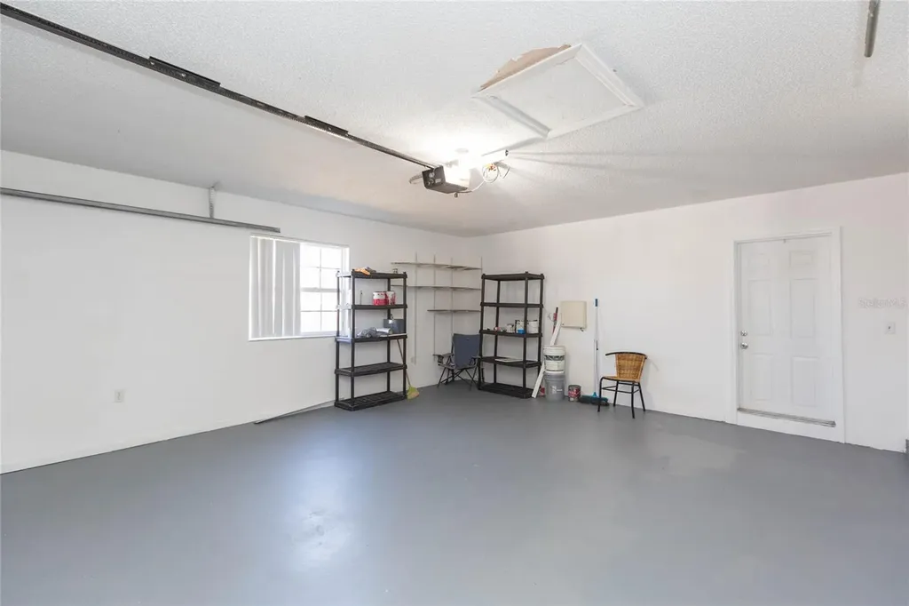 2307 Lincoln Court Brandon FL 33510