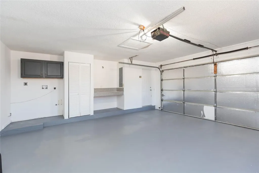 2307 Lincoln Court Brandon FL 33510