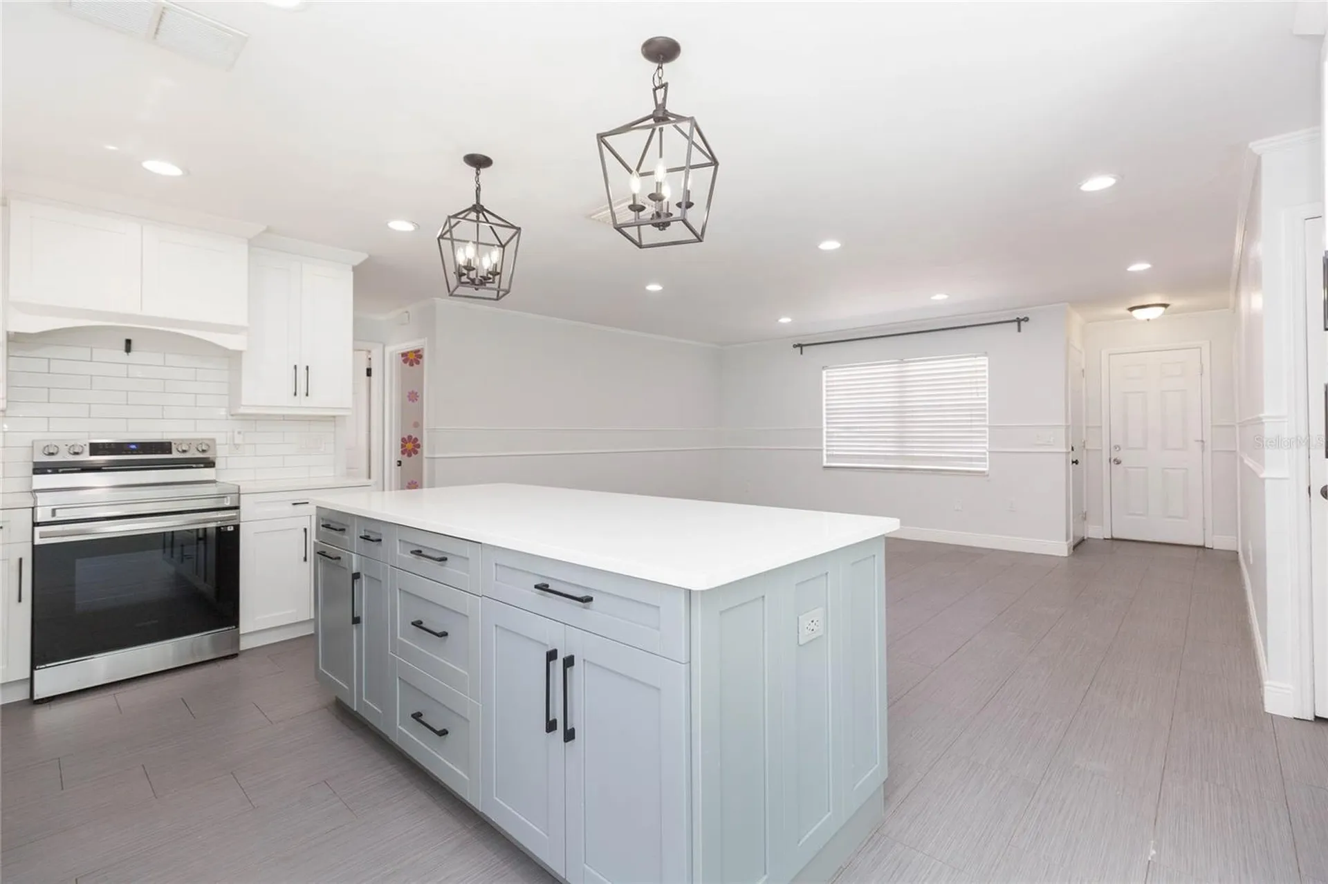 2307 Lincoln Court Brandon FL 33510
