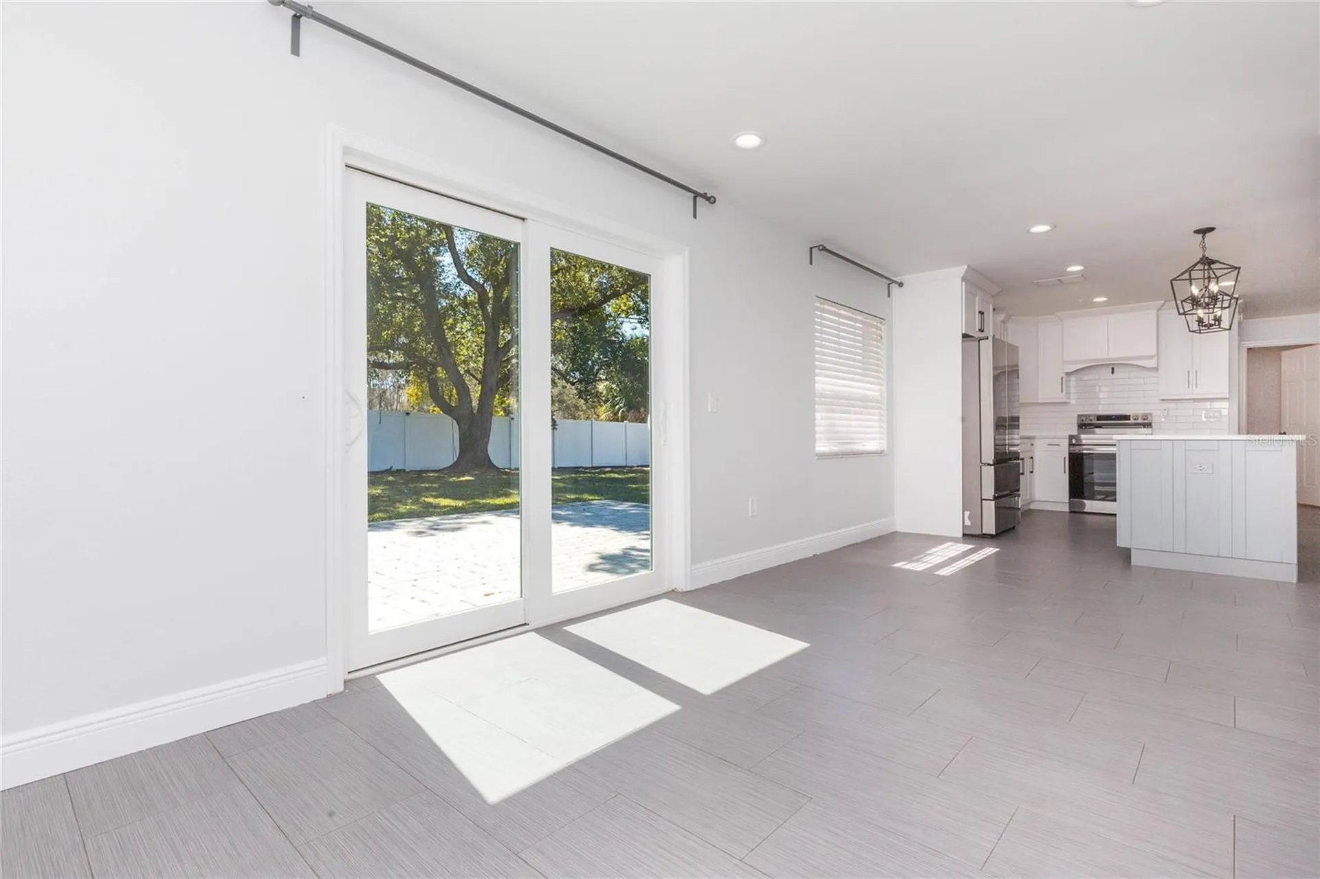 2307 Lincoln Court Brandon FL 33510