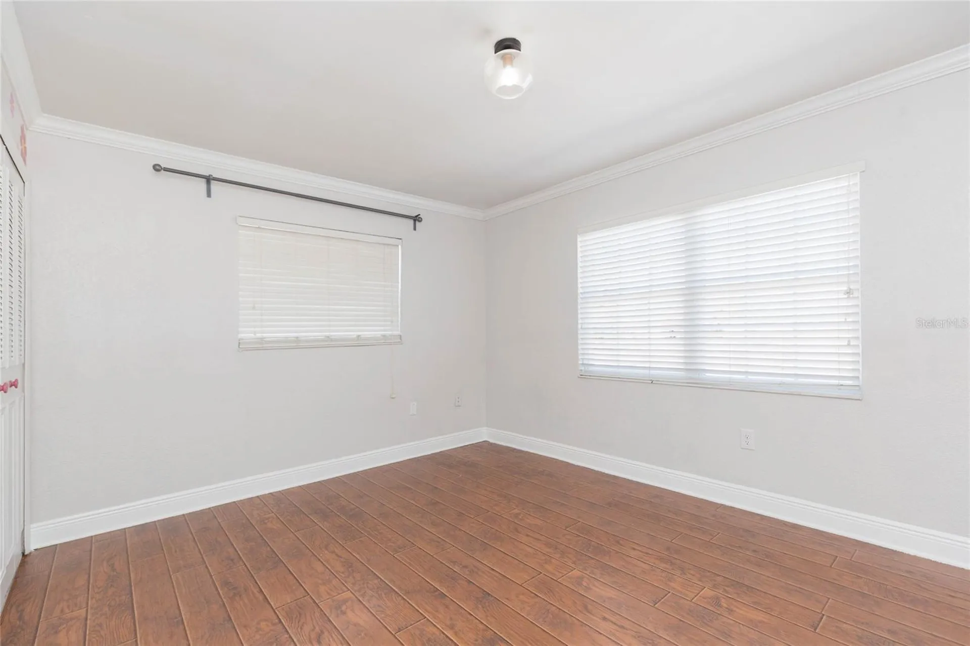 2307 Lincoln Court Brandon FL 33510