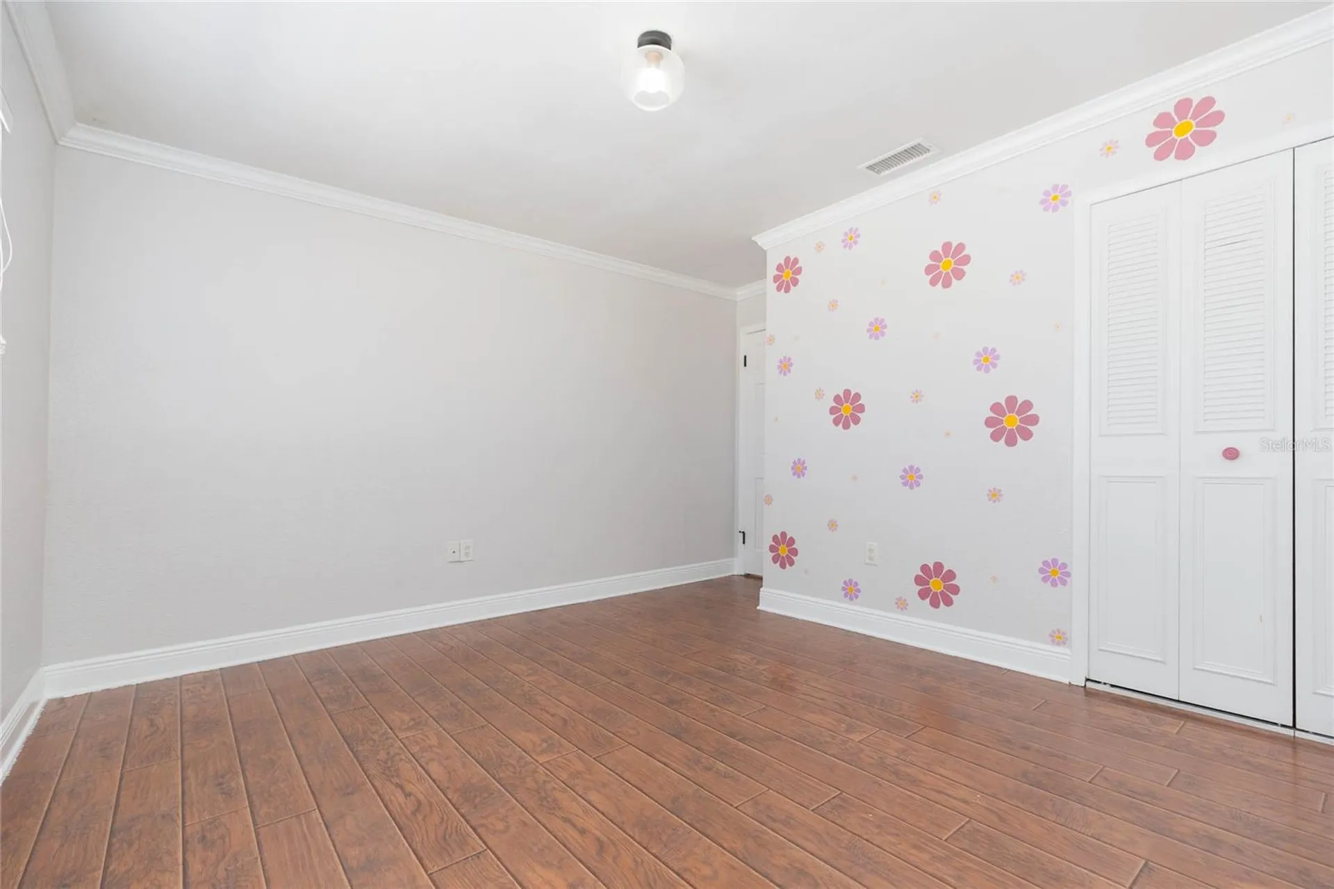 2307 Lincoln Court Brandon FL 33510