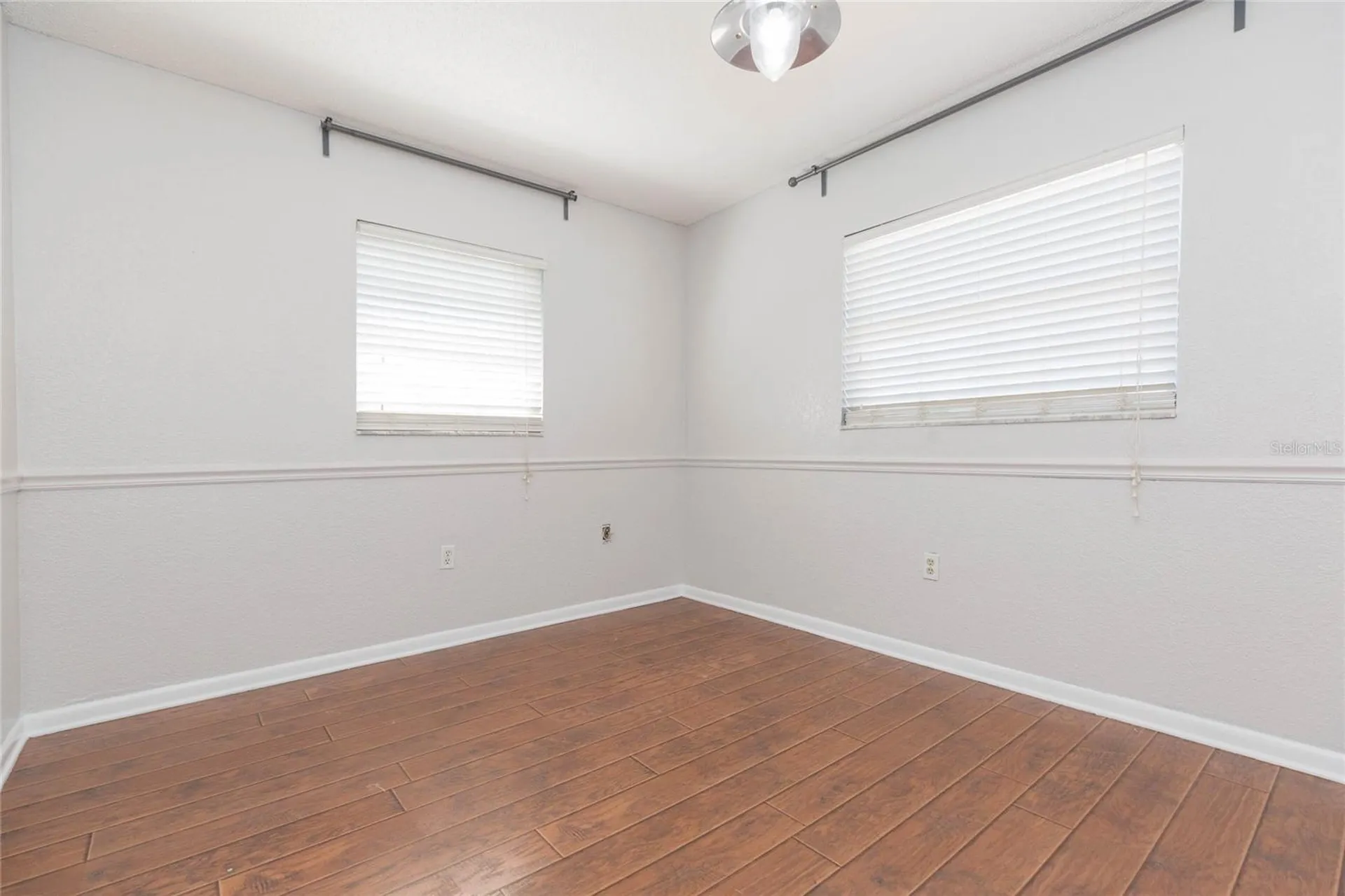 2307 Lincoln Court Brandon FL 33510