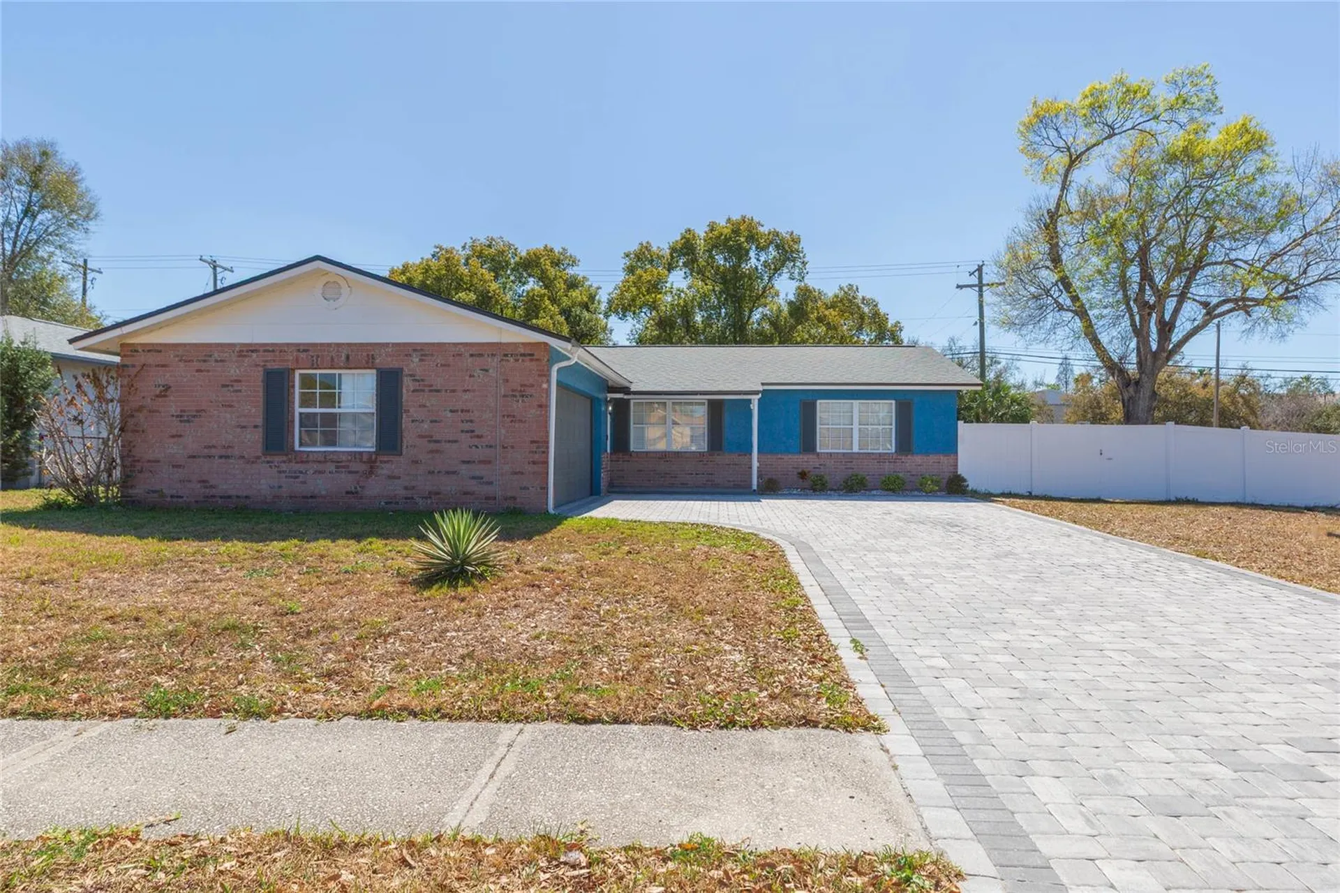 2307 Lincoln Court Brandon FL 33510