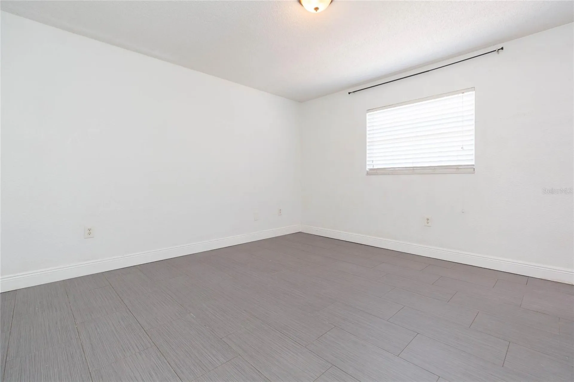 2307 Lincoln Court Brandon FL 33510