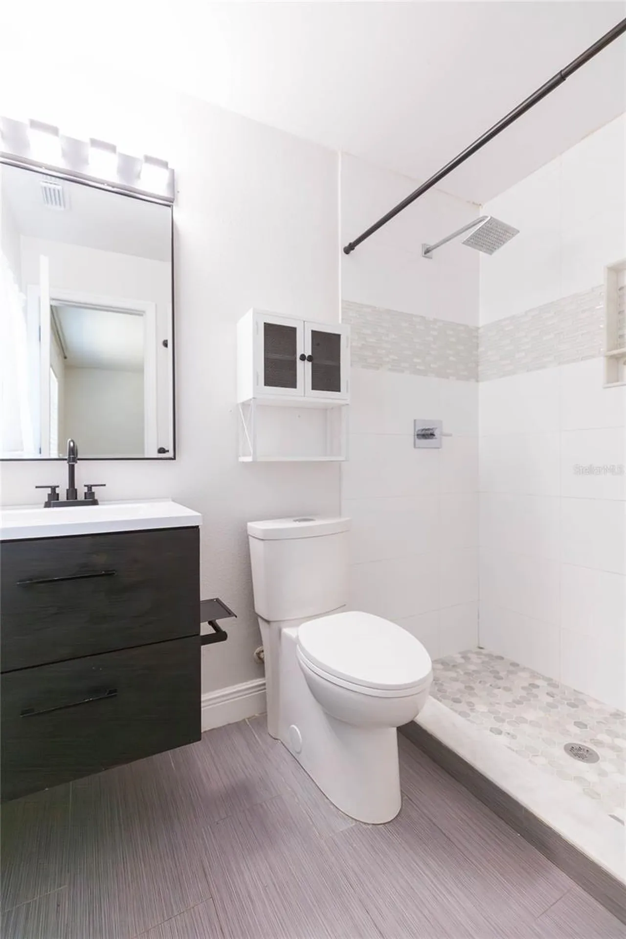 2307 Lincoln Court Brandon FL 33510